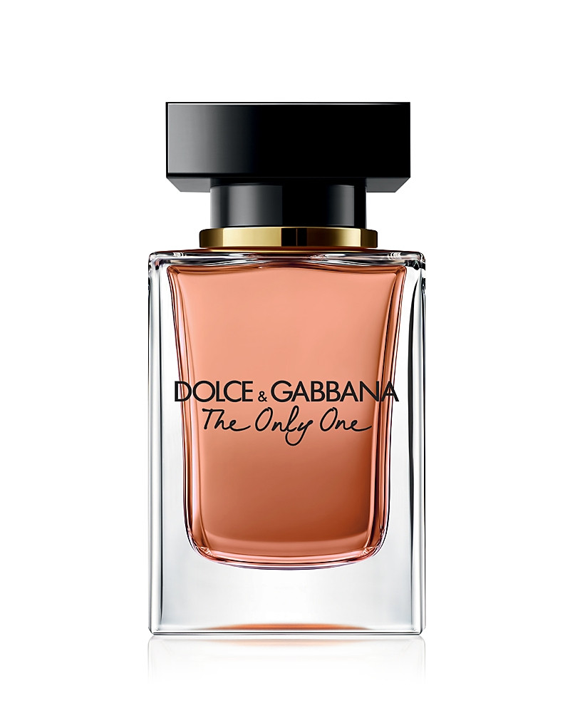 Dolce & Gabbana The Only One Eau de Parfum 1.6 oz. | Bloomingdale's (US)