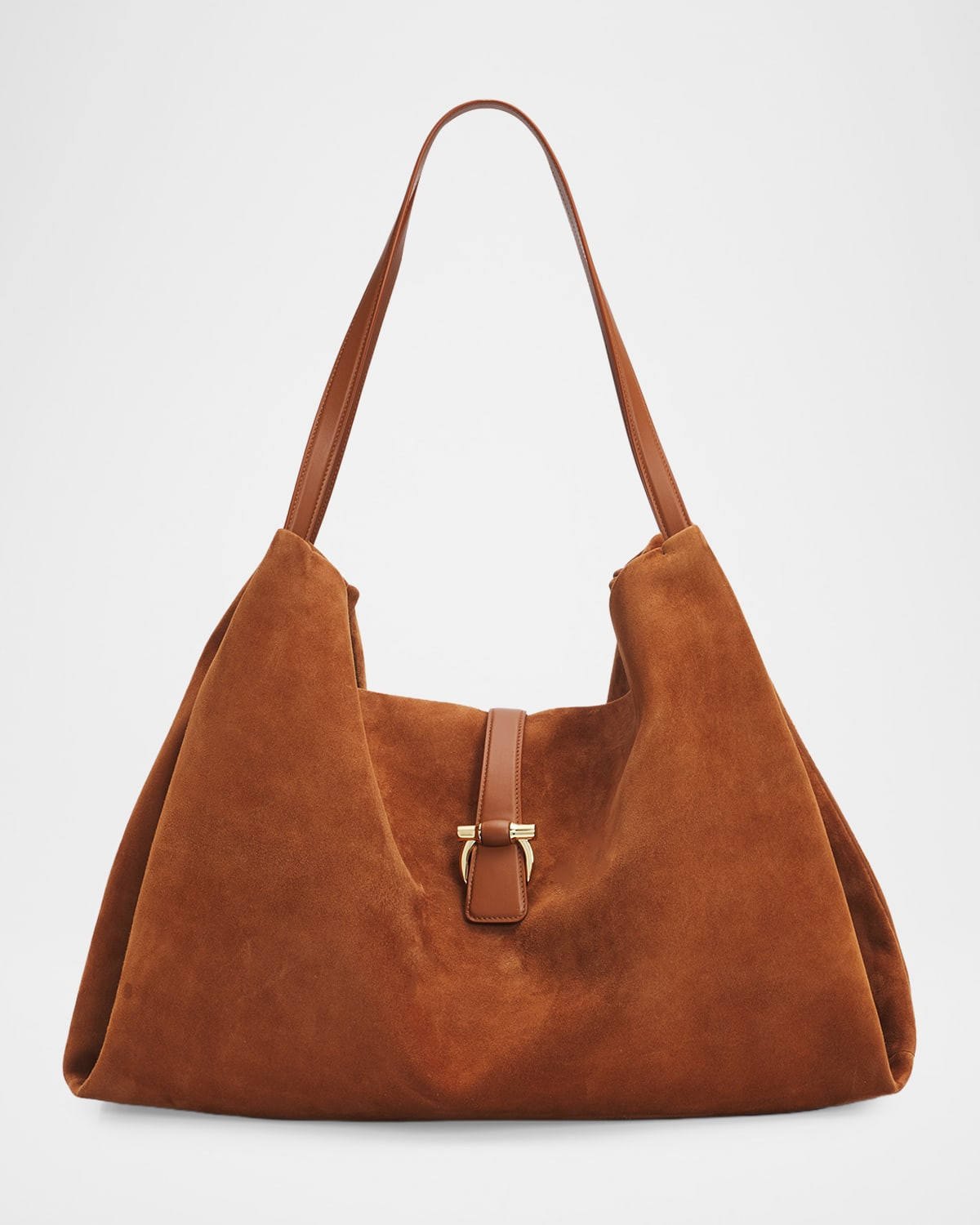 neimanmarcus.com | Neiman Marcus