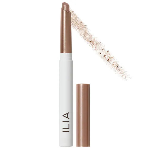 Eye Stylus Shadow Stick - Long-Lasting Cream Eyeshadow | Sephora (US)