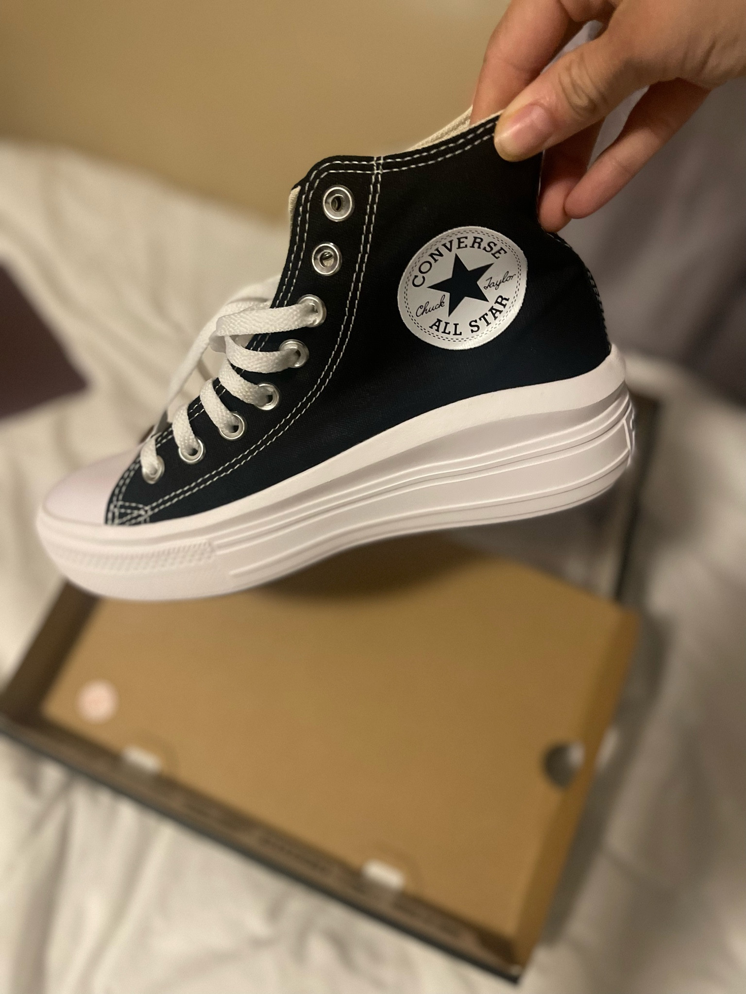 A new shoe crush! 

#LTKstyletip #LTKunder100 #LTKshoecrush