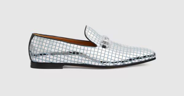 Gucci Jordaan loafer | Gucci (US)