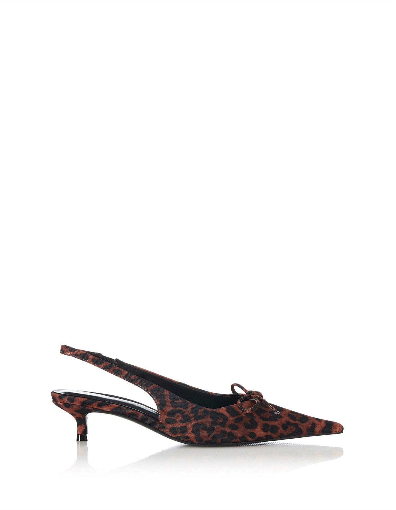 WOMEN'S EVA SHOE | David Jones (Australia & New Zealand)