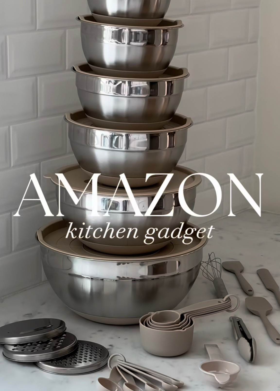 Scroll to shop!! Follow for more!! Xo! ✨

#LTKdayinmylife #LTKHome #LTKmomlife