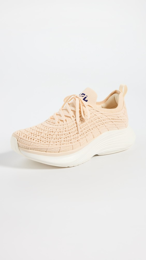 APL: Athletic Propulsion Labs | Shopbop