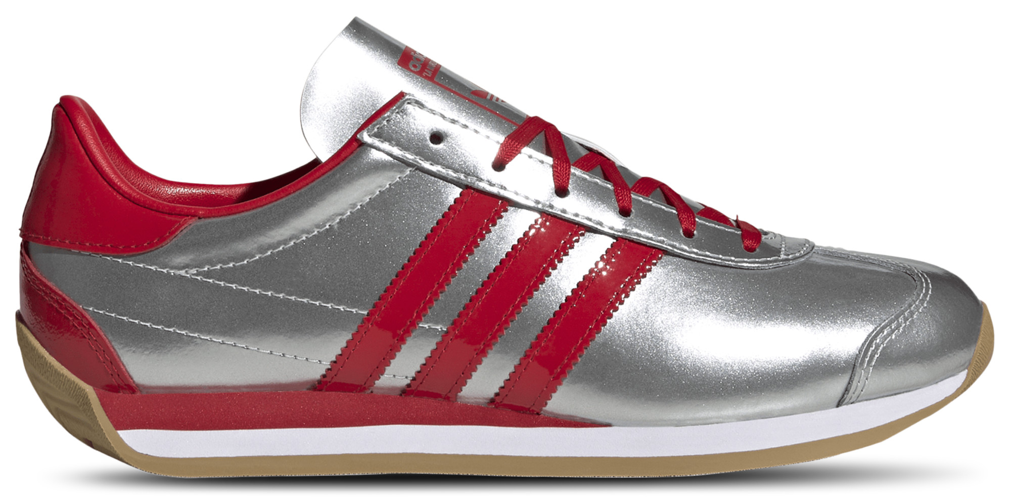 adidas Originals Country | Foot Locker (US)