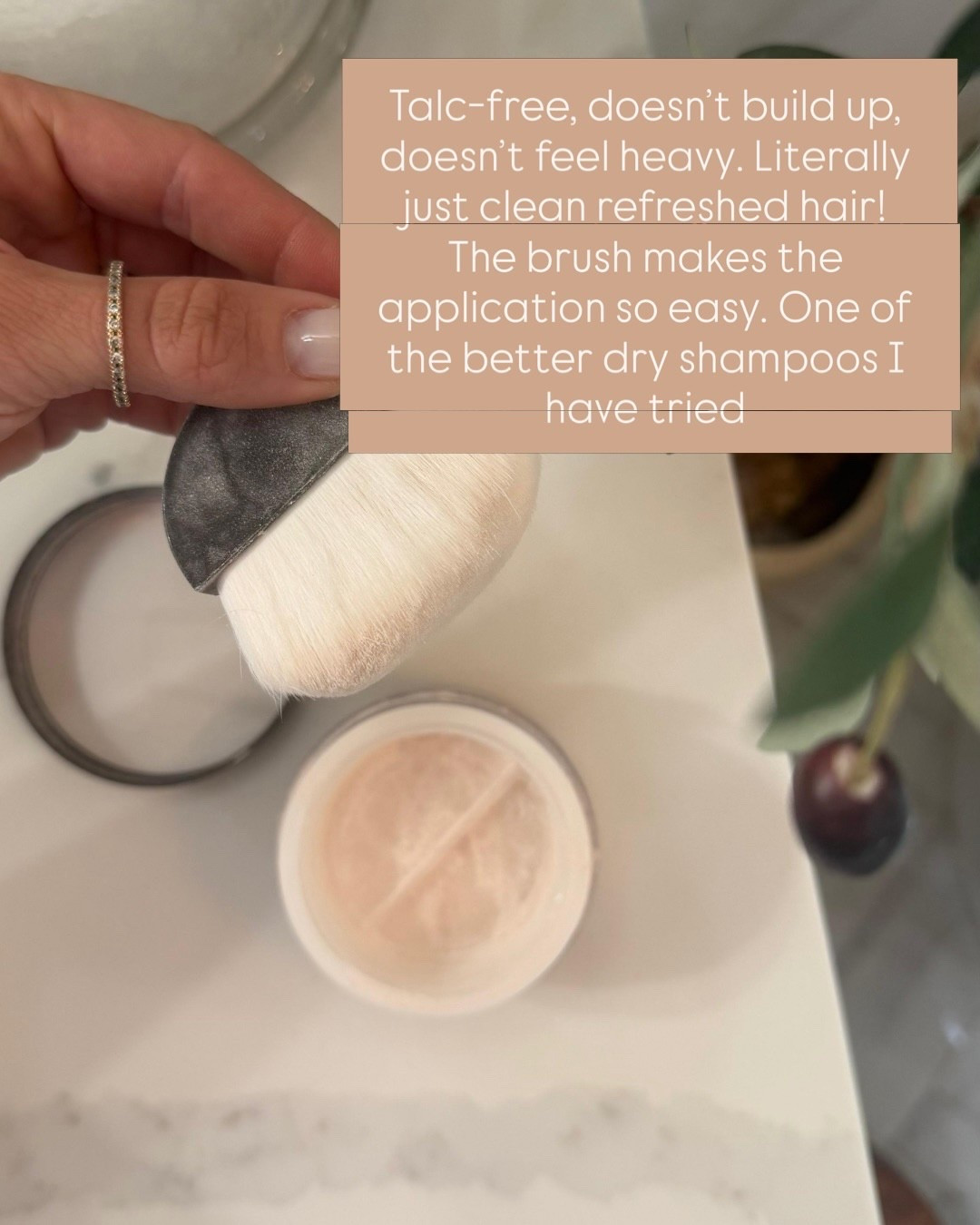 Spoiling my skin with some amazing Boujee Beauty. These are all products I'd buy again in a heartbeat. 

skincare, beauty, amazon finds, boujee beauty, amazon beauty, skincare over 40, dry shampoo, jess fay

#LTKselfcare #LTKBeauty #LTKOver40