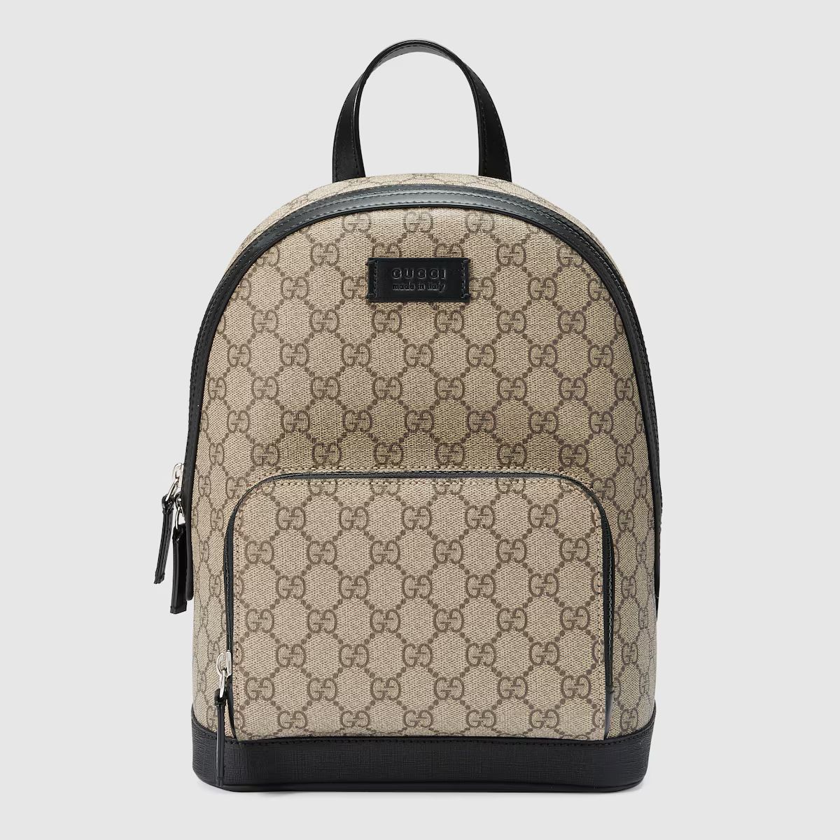 Gucci - Gucci Eden small backpack | Gucci (US)
