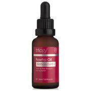 Trilogy Rosehip Oil Antioxidant+ 30ml | Look Fantastic (US & CA)