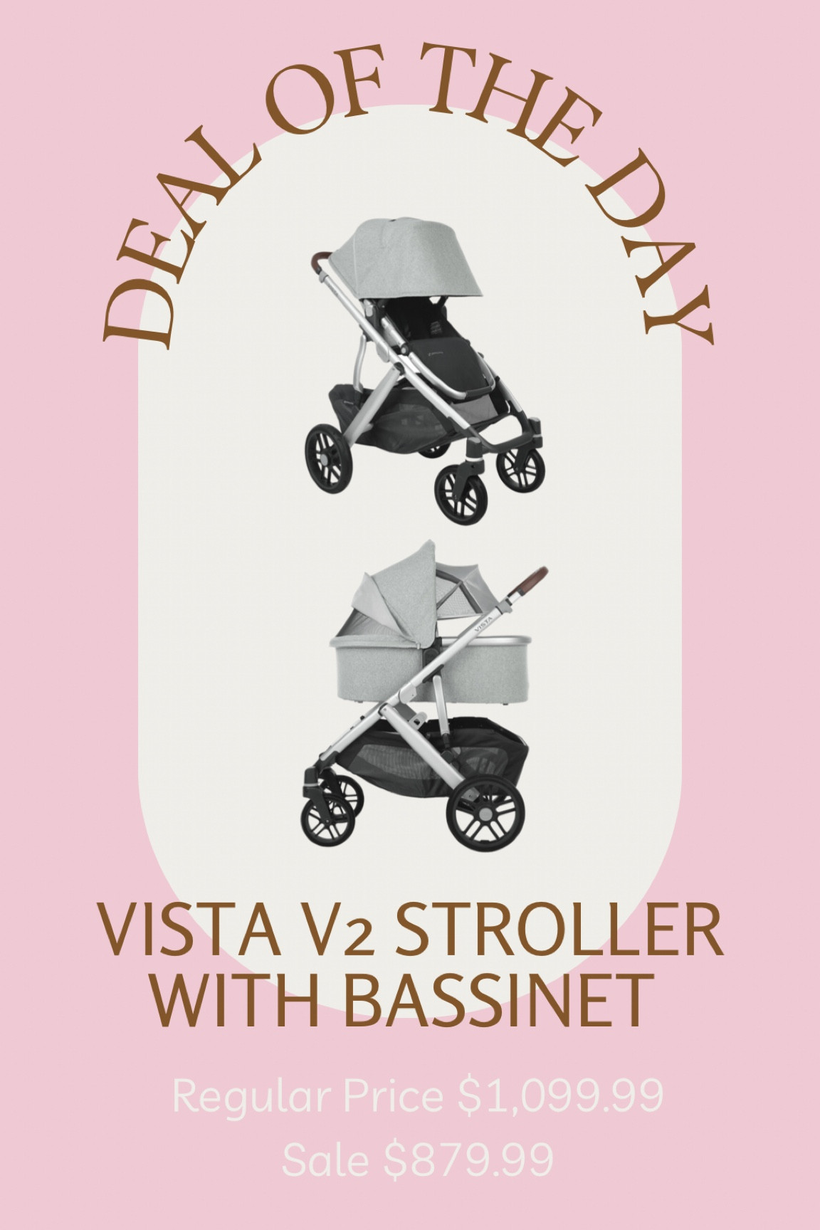 Nordstrom uppababy black clearance friday