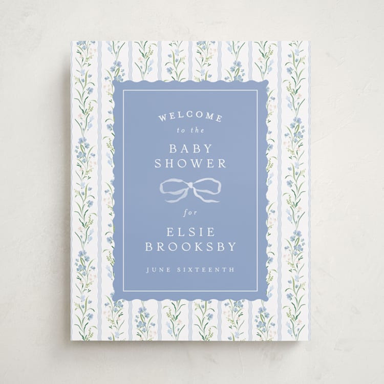 Dorothy | Minted