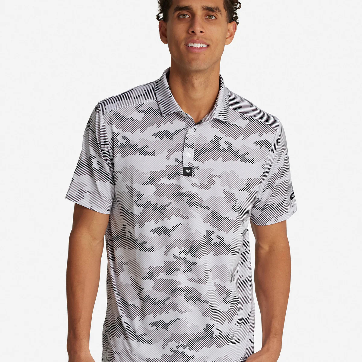 Frostbite | Bad Birdie