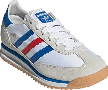 Kids' SL 72 RS Sneaker | Nordstrom