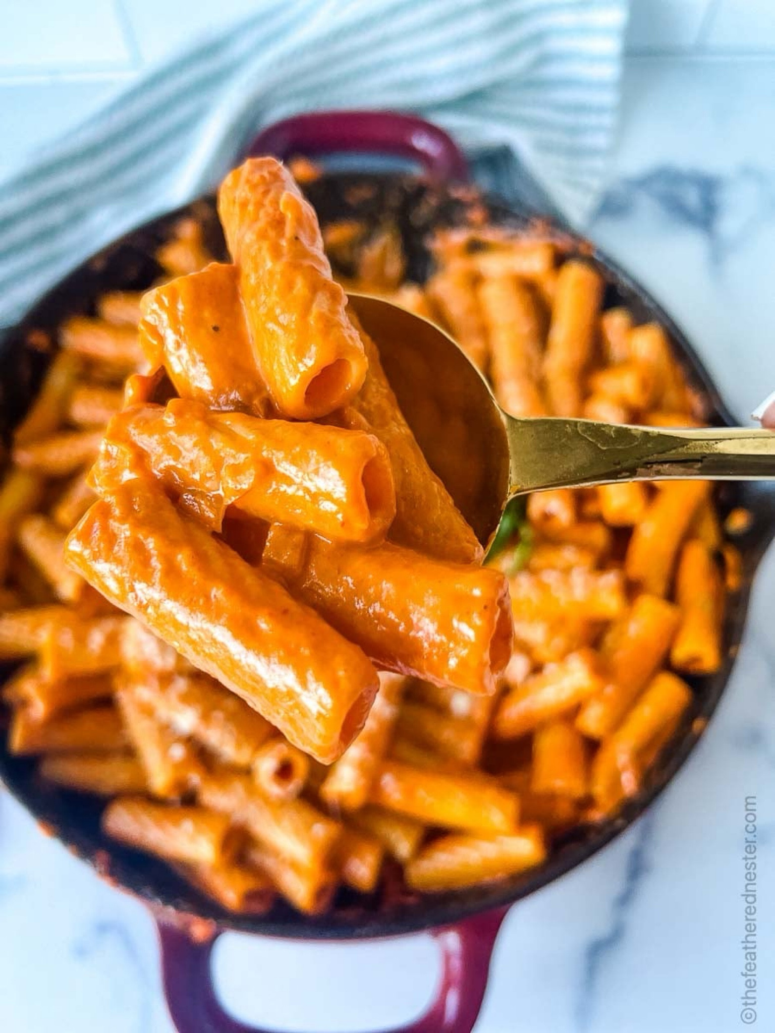 Get ready to spice up your meals with Amore Vegan Chili Pepper Paste! A delicious and flavorful way to add a kick to any dish. 

#LTKHome #LTKFindsUnder50 #LTKFindsUnder100