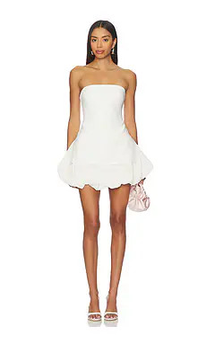 Esther Mini Dress
                    
                    Lovers and Friends | Revolve Clothing (Global)