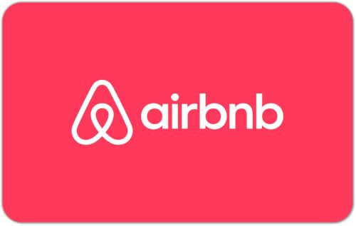 Airbnb eGift Card | Amazon (US)