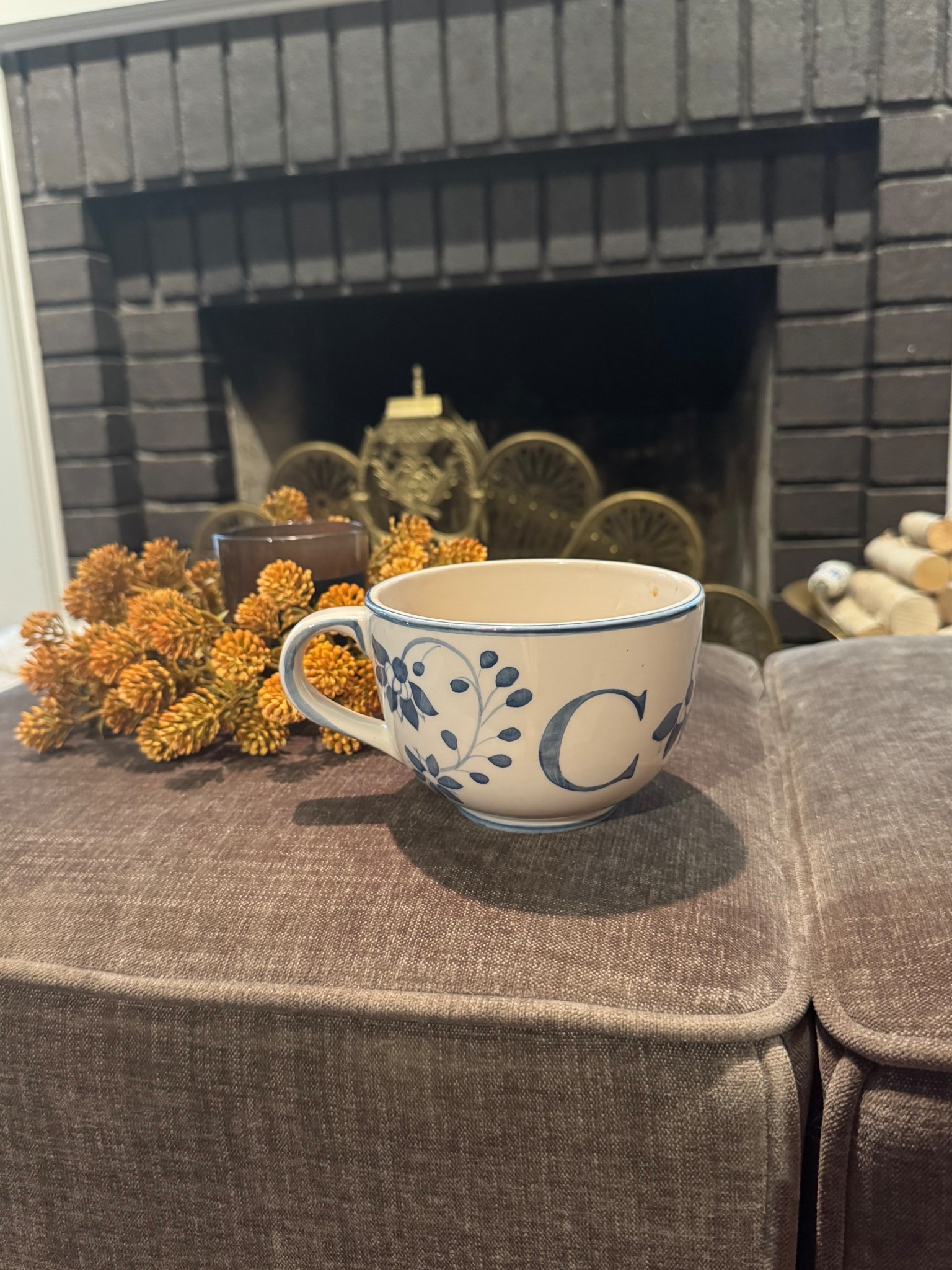 My valentine’s day cup keeps pairing together well in any season’s decor🍂🍁

#LTKFindsUnder50 #LTKSeasonal #LTKHome