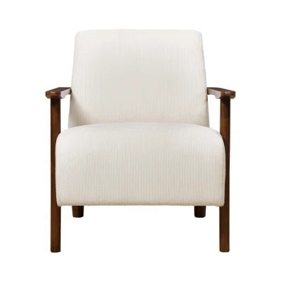 Modern Design Accent Chair | Wayfair North America