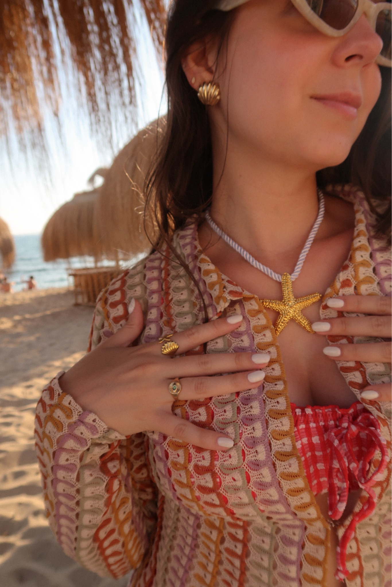 Summer accessories 

#LTKFindsUnder50 #LTKStyleTip #LTKSeasonal