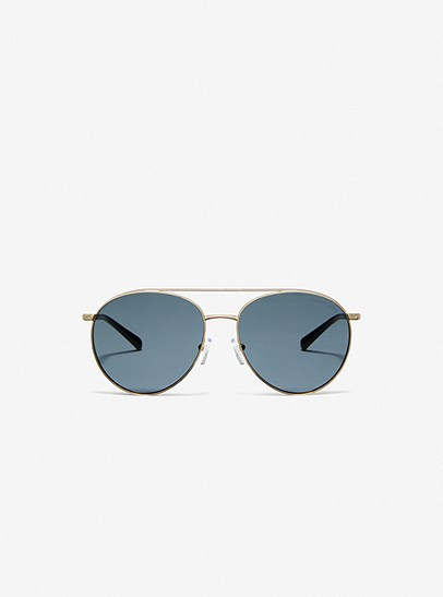 Sonnenbrille Arches | Michael Kors (DE)