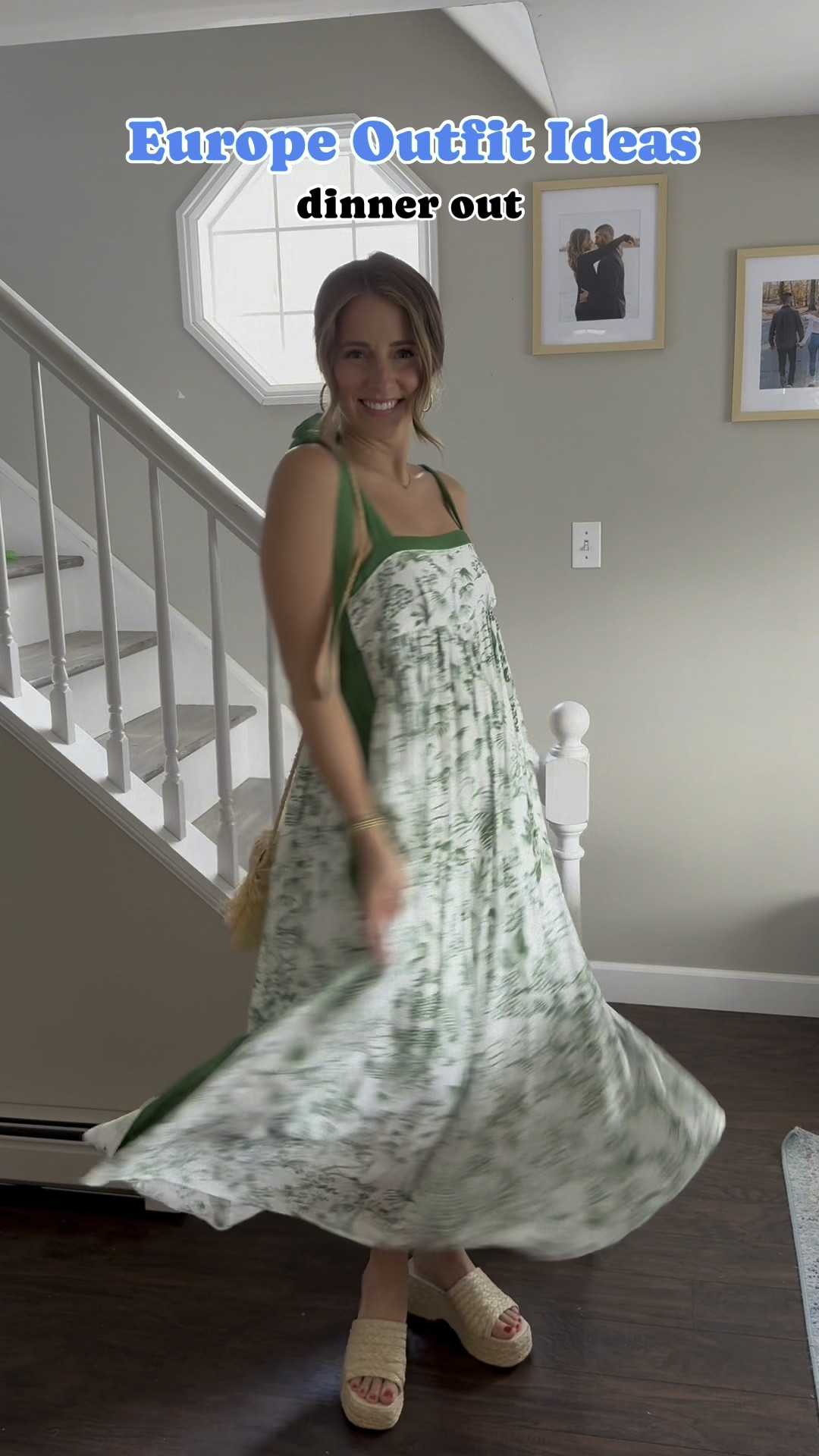 Europe outfit ideas part 2!
Wearing size small in everything 

#LTKFindsUnder100 #LTKFindsUnder50 #LTKStyleTip