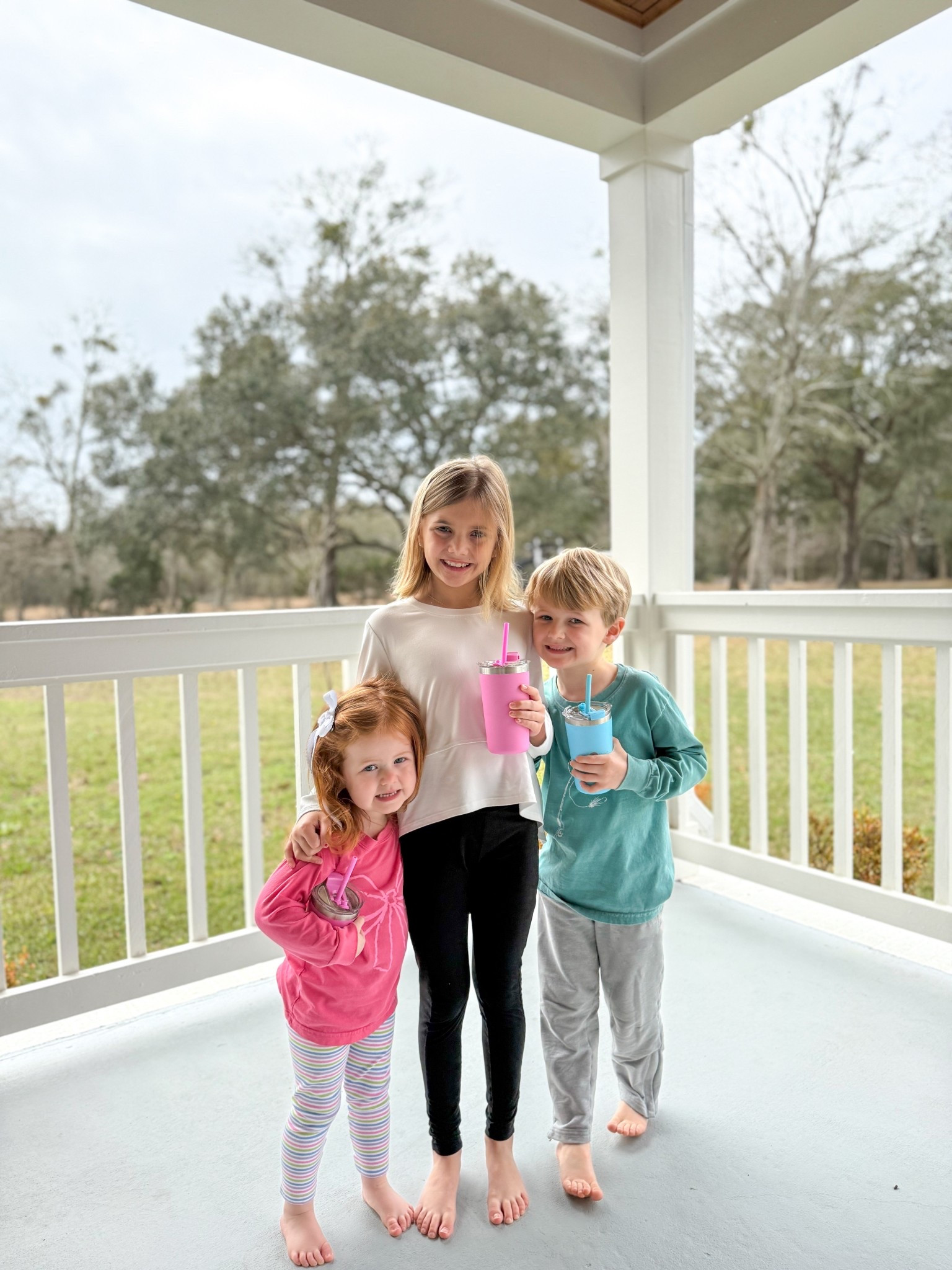Popyum, kids cup, kitchen finds for kids

Stackable, dishwasher safe, eco friendly! 

#LTKFamily #LTKBaby #LTKKids