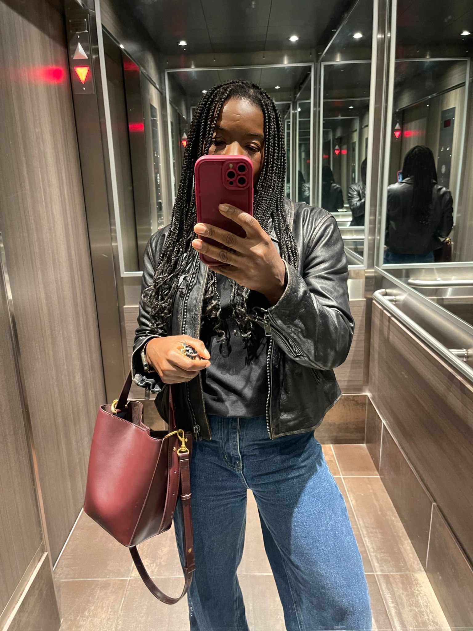 Running errands outfit. 

#LTKFindsUnder100 #LTKSeasonal #LTKStyleTip