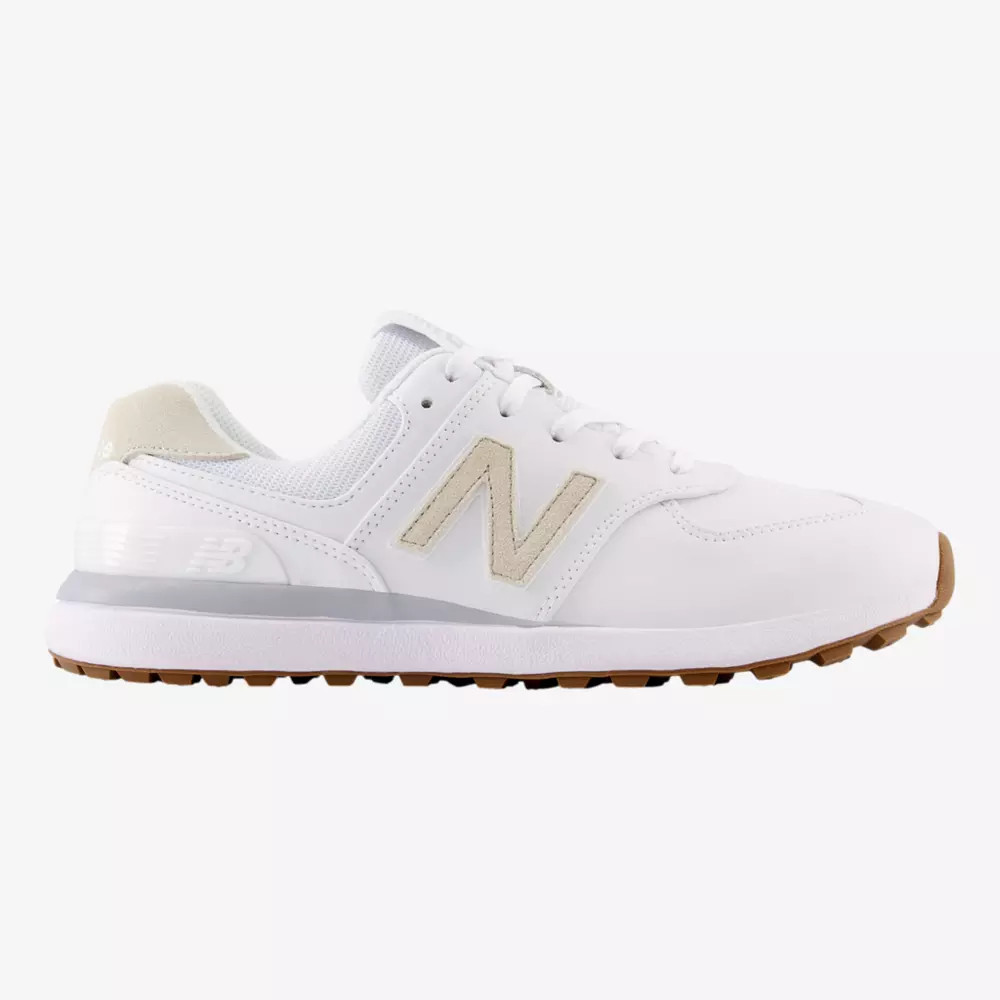 New Balance | PGA TOUR Superstore