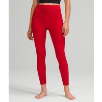 lululemon Align™ High-Rise Pants 25 | Lululemon (US)