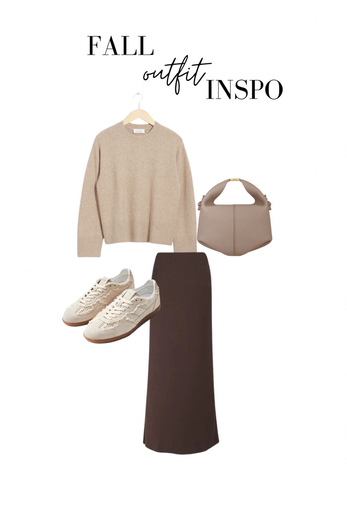 Warm Autumn Outfit Inspo

#LTKFindsUnder100 #LTKStyleTip #LTKSeasonal