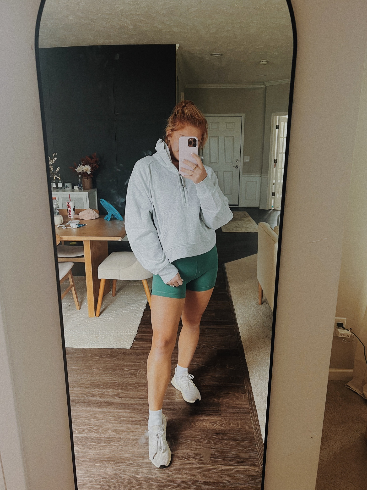 New lulu and I’m obsessed 

#LTKstyletip #LTKGiftGuide