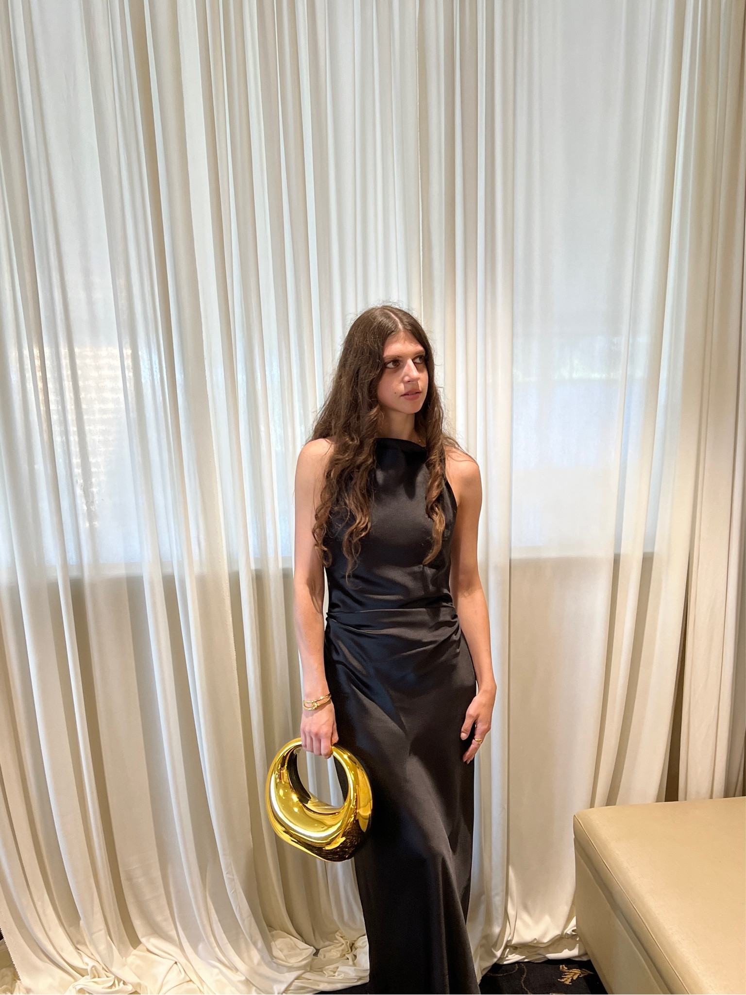 cutie fun bag is @akira

#LTKFindsUnder100 #LTKItBag #LTKFindsUnder50