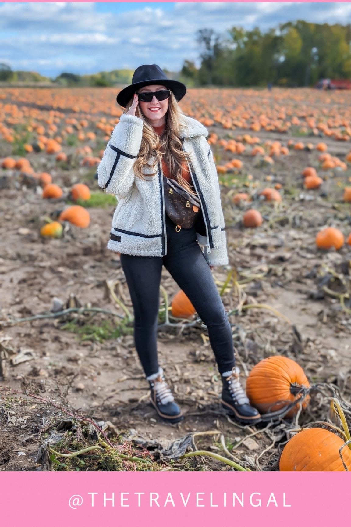 #fallfashion #coats #coat #autumnvibes #fallfaahioninspo 

#LTKSeasonal #LTKfindsunder100 #LTKstyletip