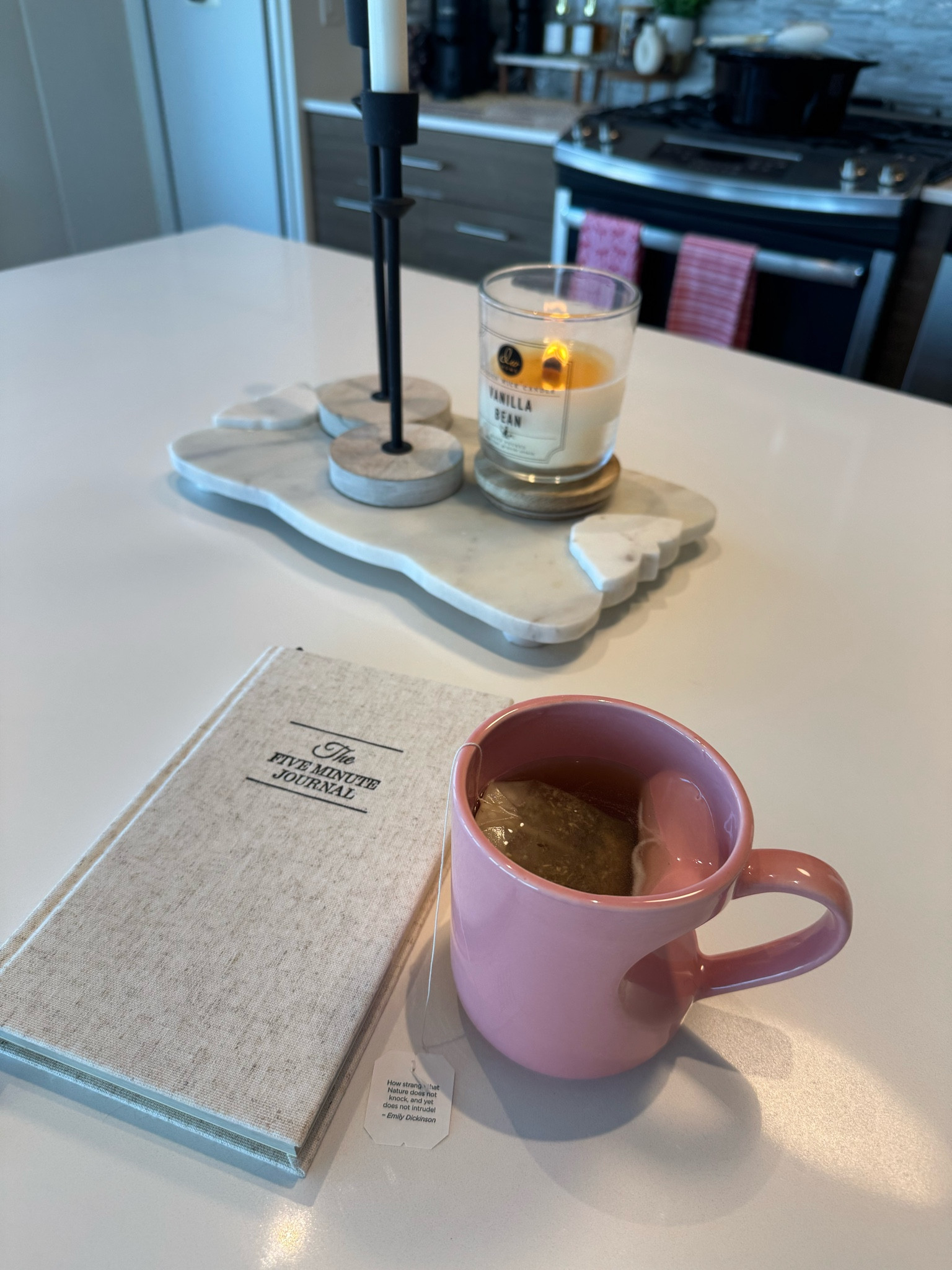 Coffee mug
Journal
Home decor
Minimal decor
Kitchen


#LTKFindsUnder50 #LTKStyleTip #LTKHome