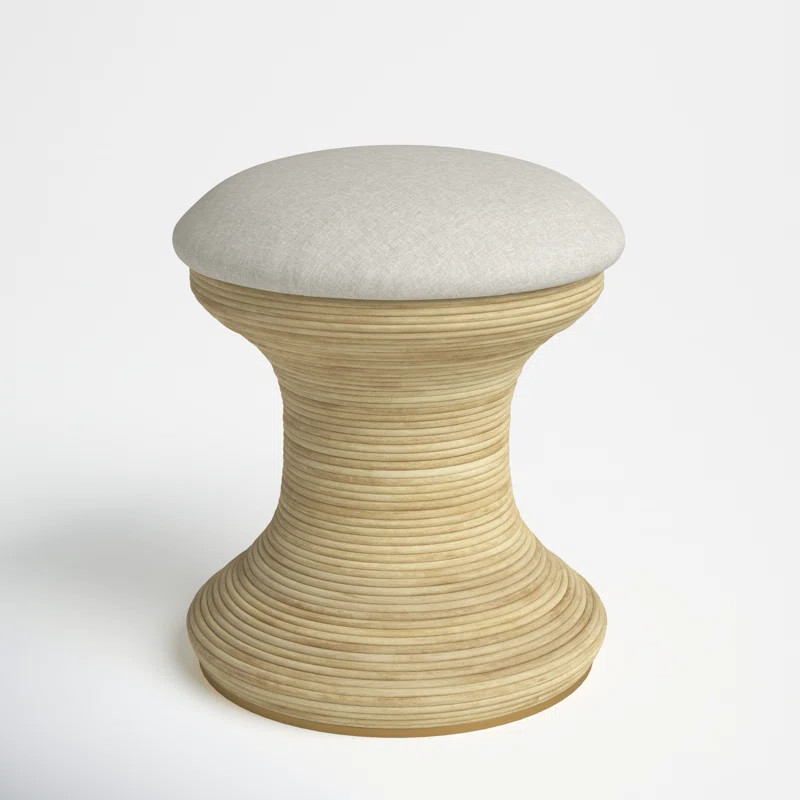 Bena Accent Stool | Wayfair North America