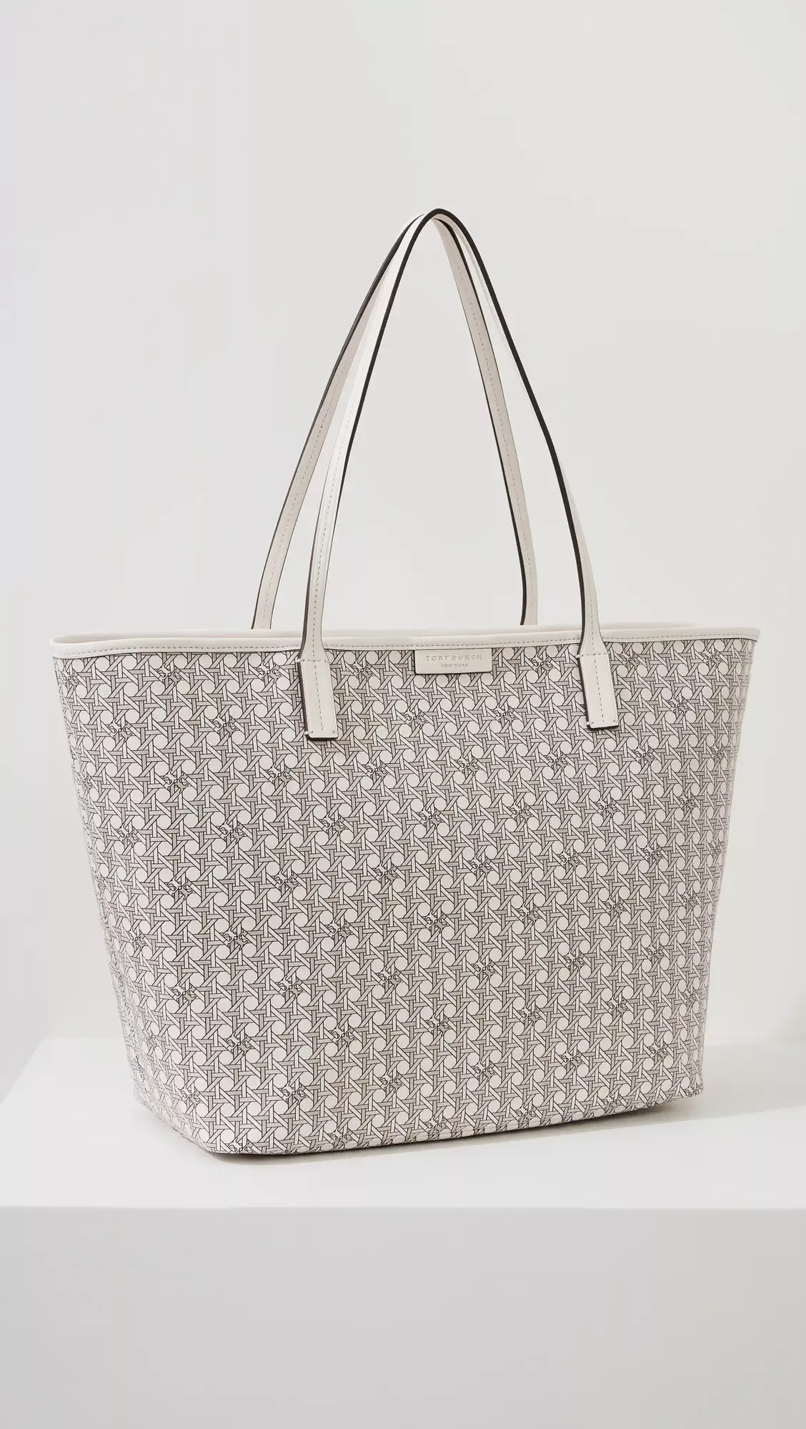Tory Burch Ever-Ready Tote curated on LTK