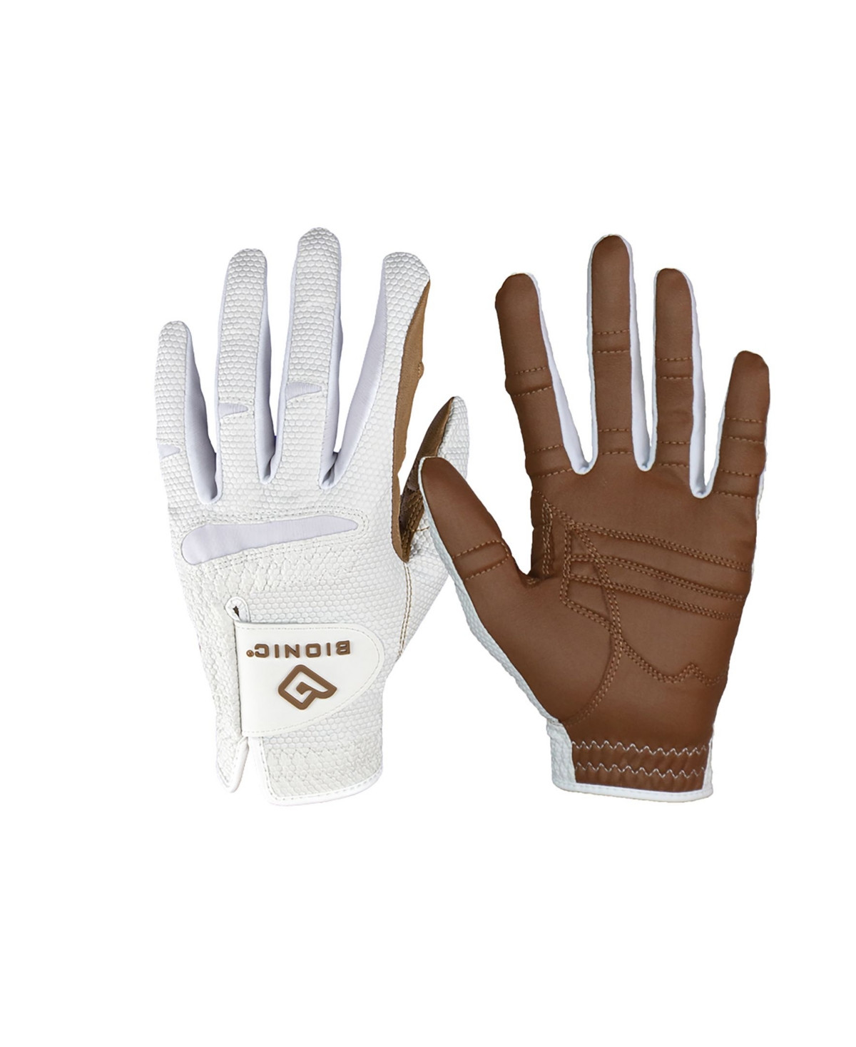 Women's Relax Grip 2.0 Golf Glove - Left Hand | Macys (US)