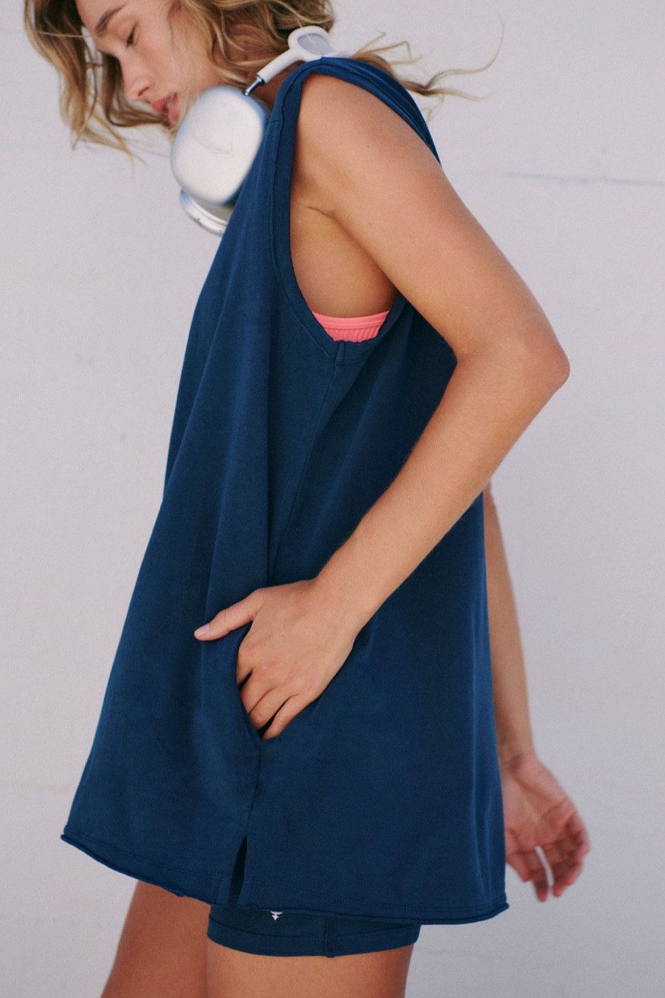 Comfiest & cutest set!

#LTKActive