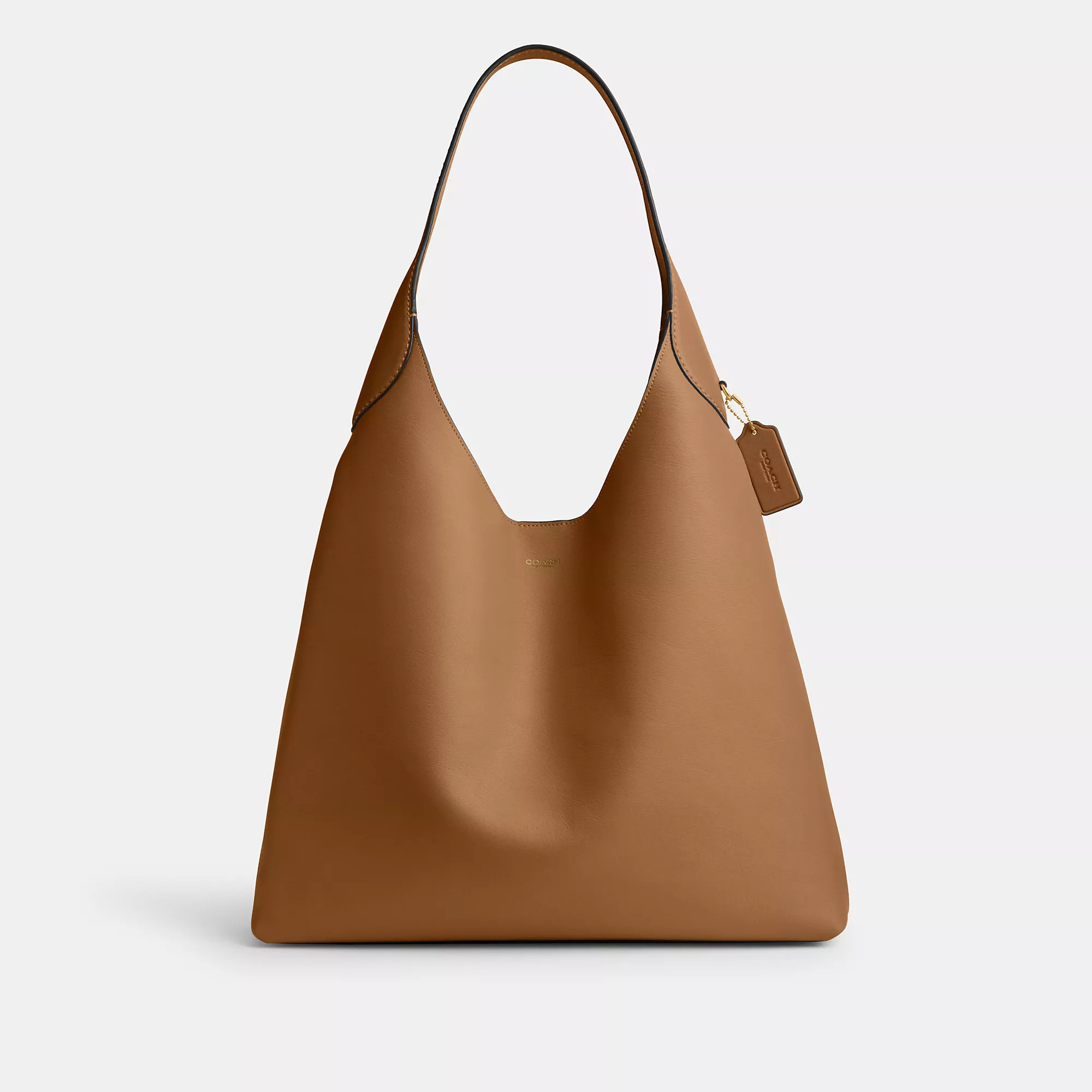 Brooklyn Shoulder Bag 39 | Coach (US)
