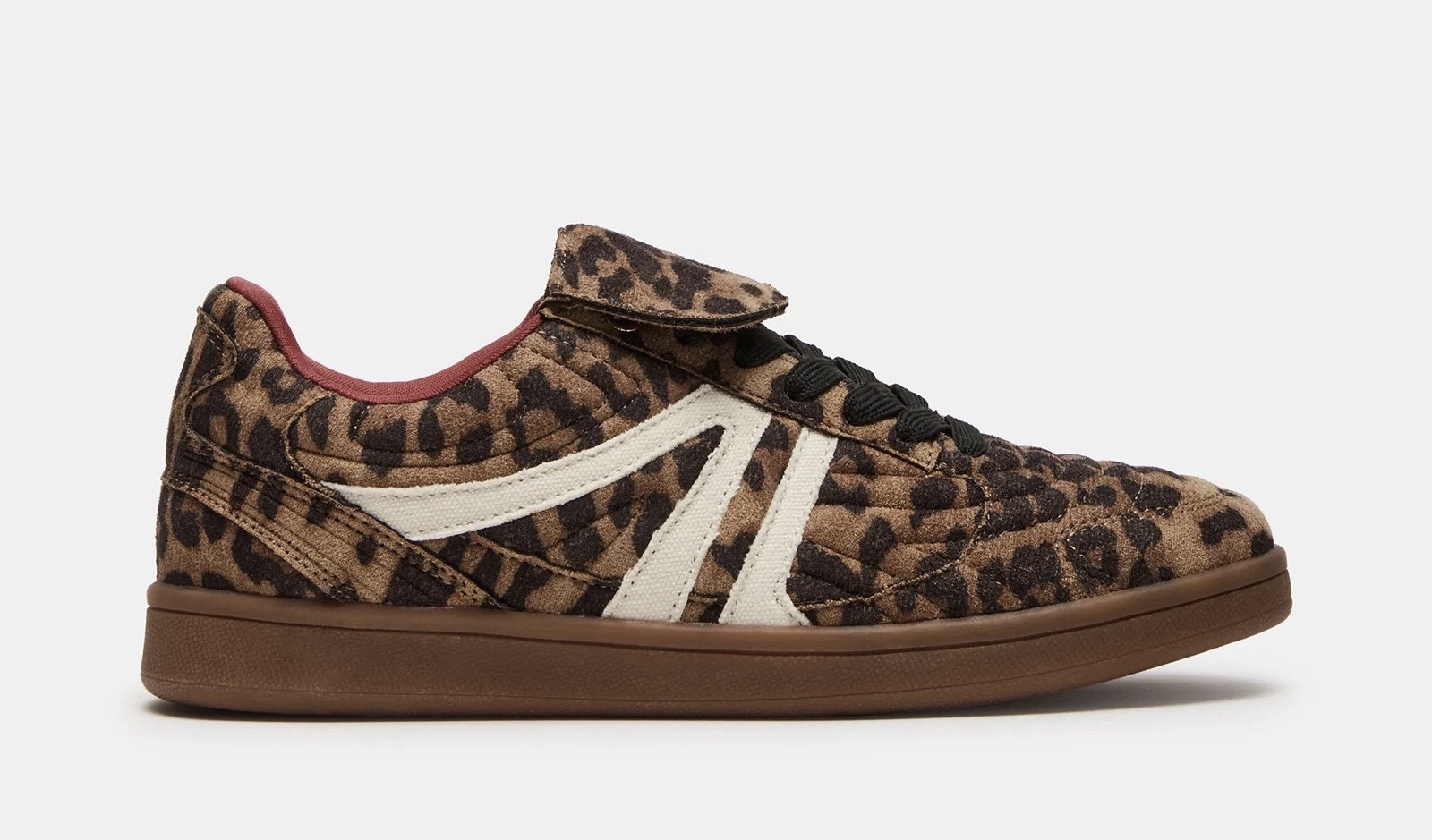 We all love a trendy, affordable sneaker…👌

#LTKootd #LTKgrwm #LTKmorningroutine