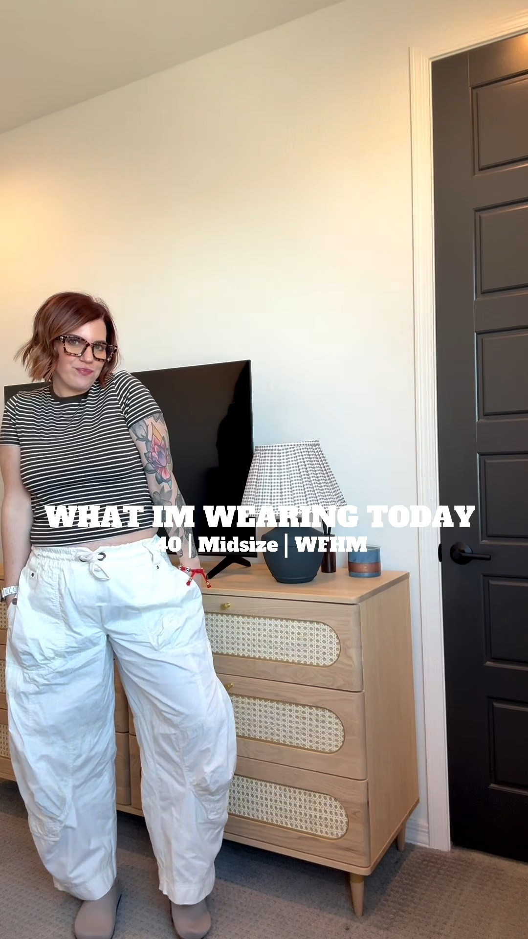 3/27 ootd

#LTKootd #LTKOver40 #LTKMidsize