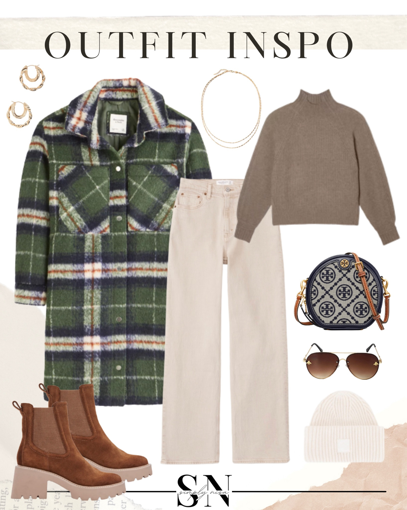 White jeans, shacket, petite outfit

#LTKsalealert #LTKstyletip #LTKshoecrush