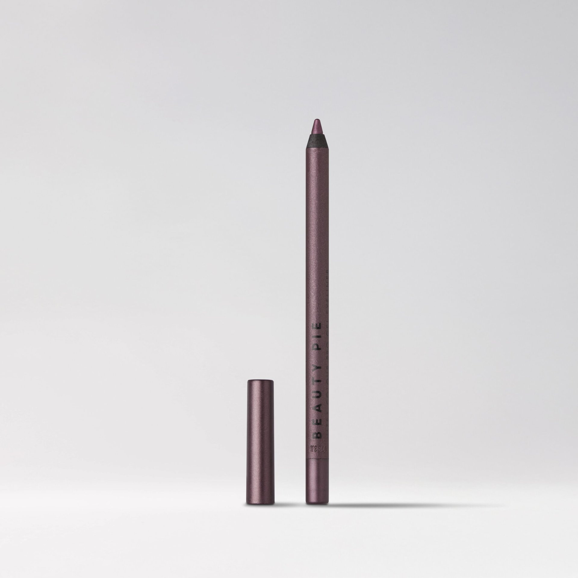 Gel Eyeliner (Very Pretty Plum) | Beauty Pie (US)