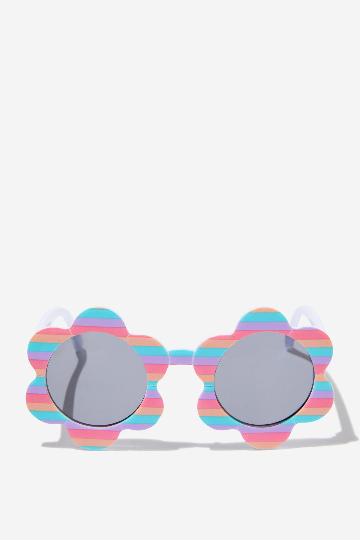 Kids Daisy Sunglasses | Cotton On (ANZ)