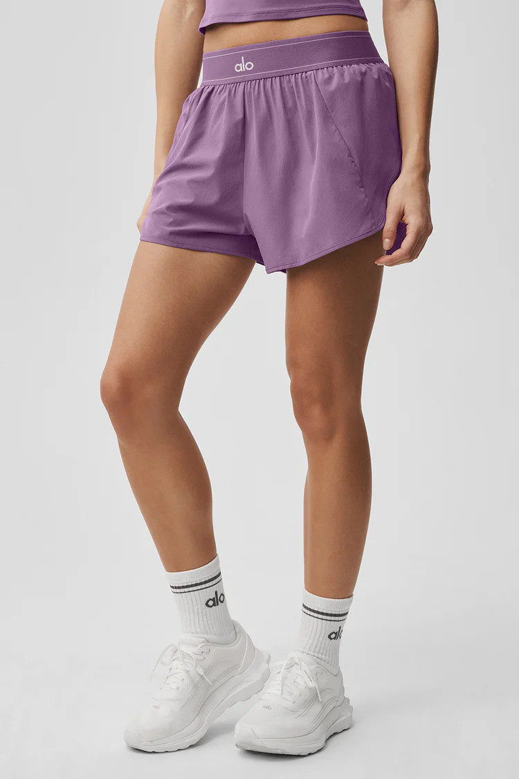 Match Point Short | Alo Yoga (US)