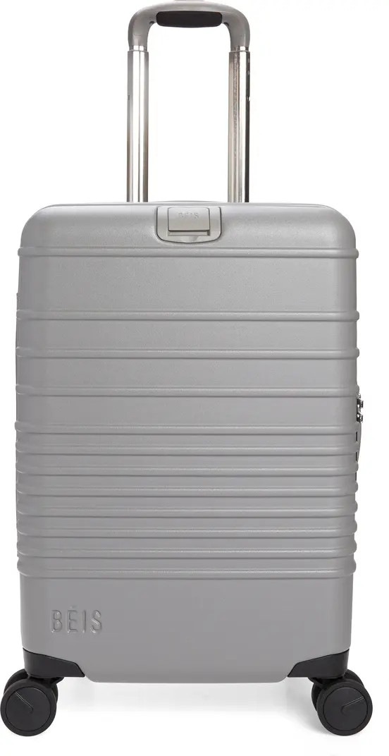 Béis The 21-Inch Carry-On Roller | Nordstrom | Nordstrom