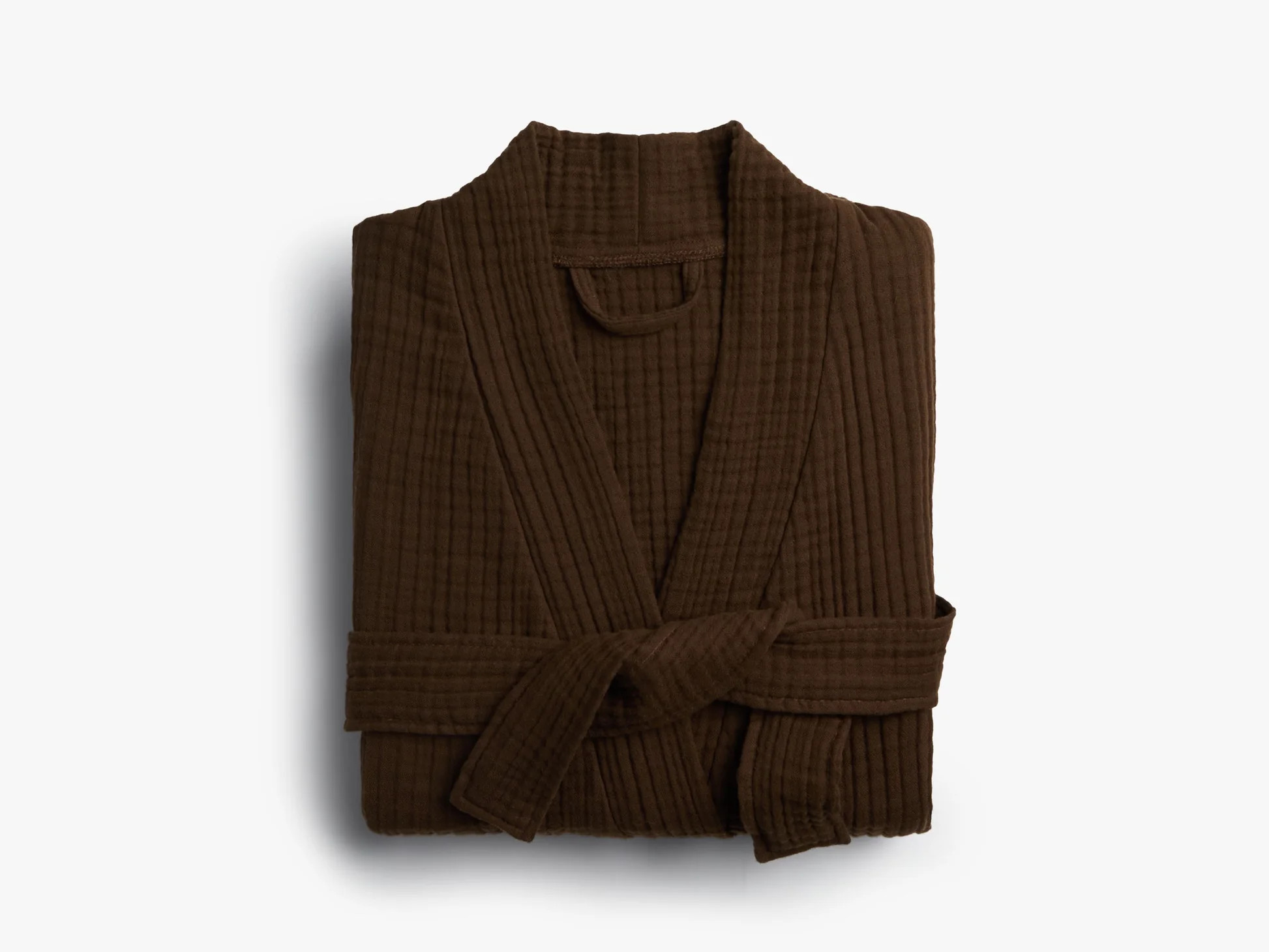 Cloud Cotton Robe (Java) | Parachute