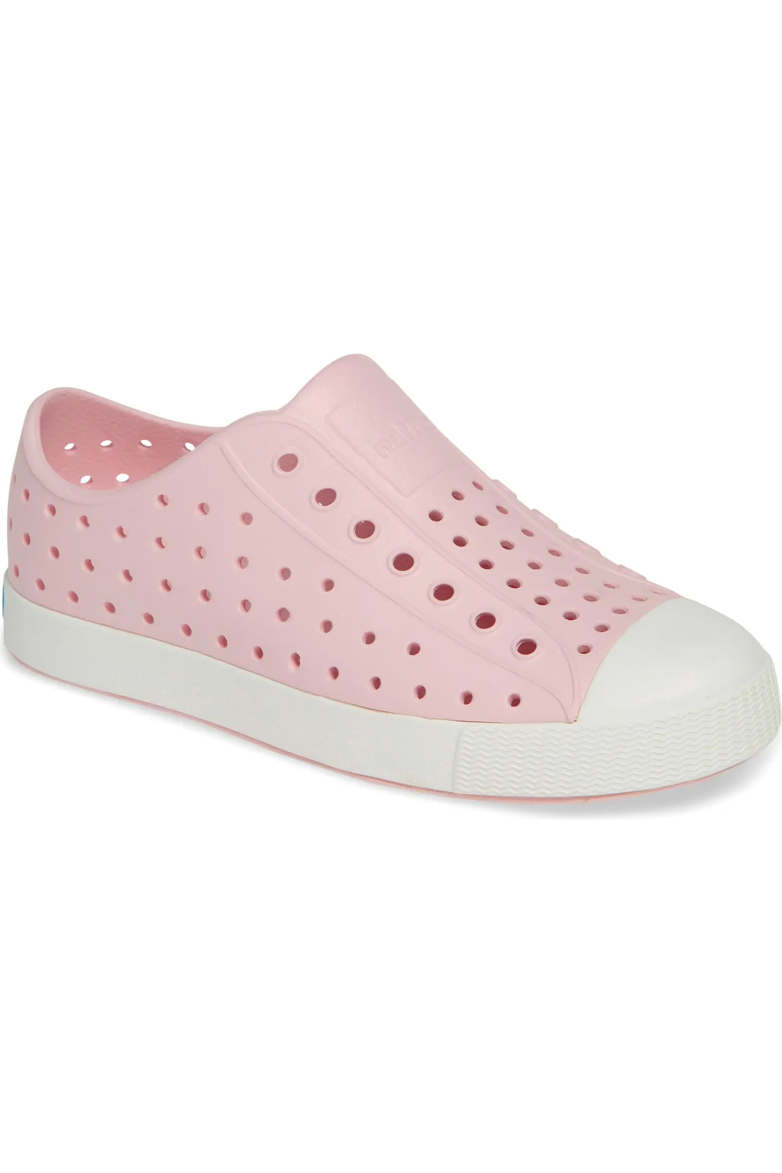 Kids' Jefferson Water Friendly Slip-On Sneaker | Nordstrom | Nordstrom