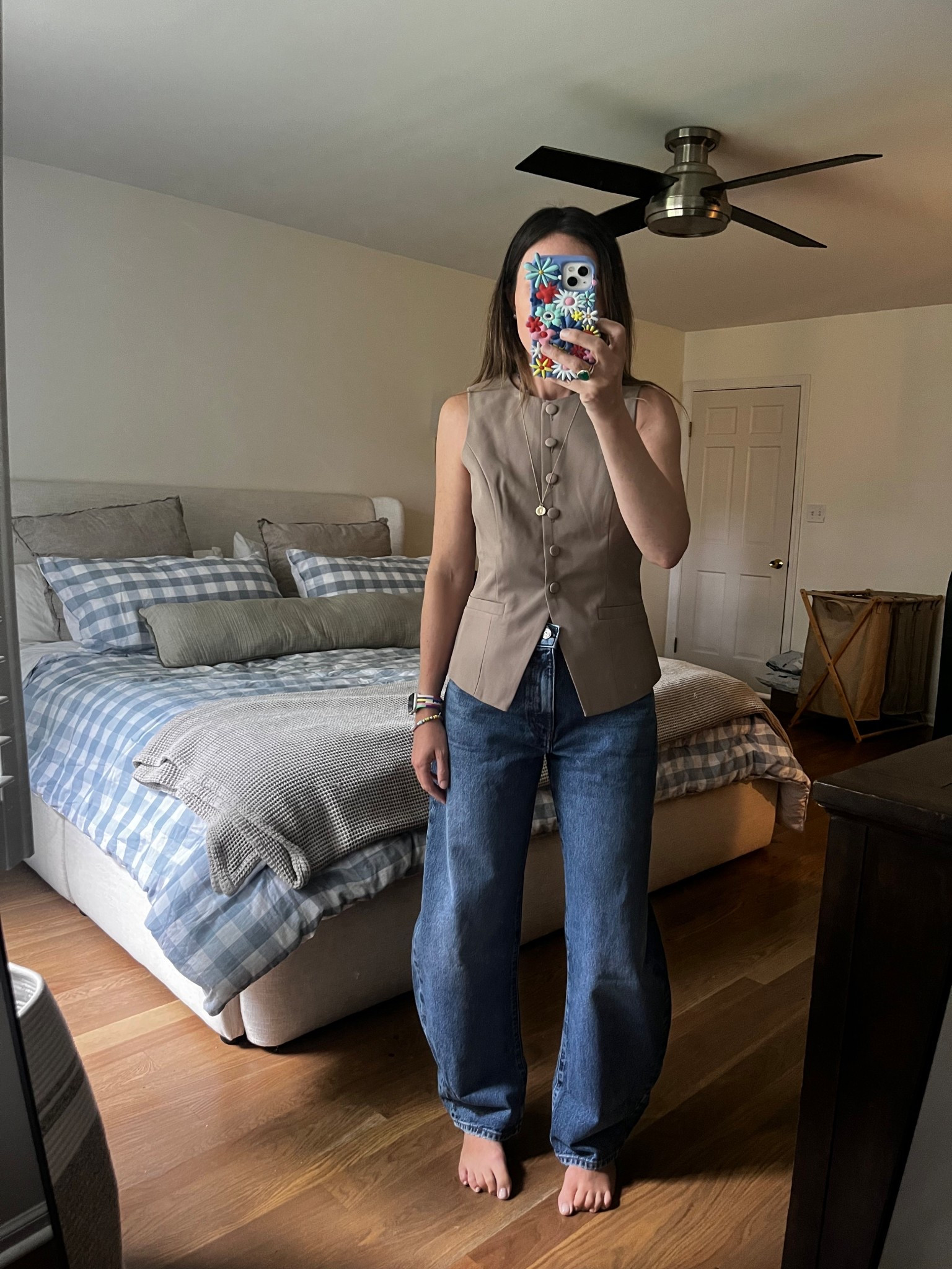 #Nsale faves! 

#LTKWorkwear #LTKSaleAlert #LTKFindsUnder100