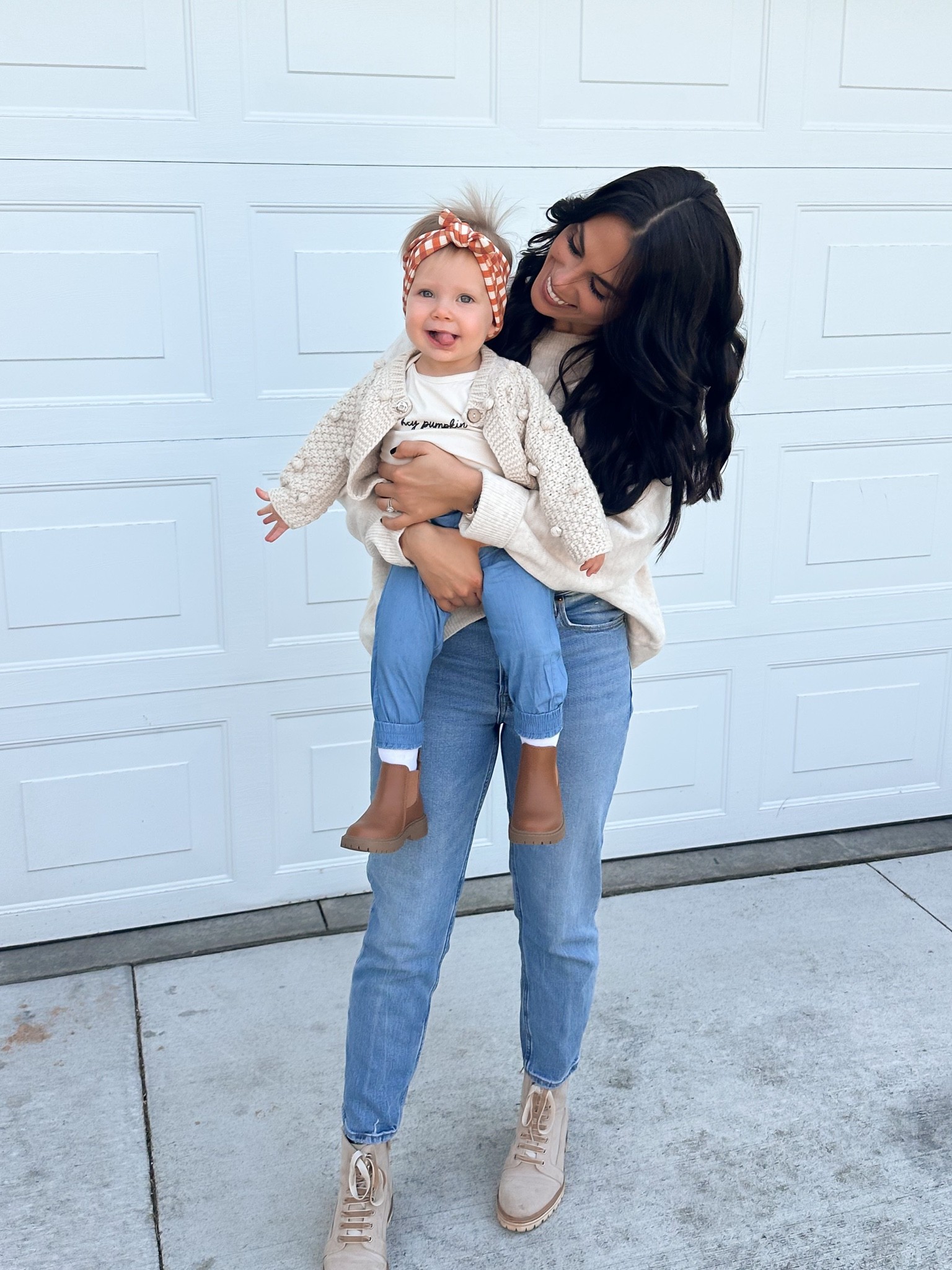 Hey there pumpkin🫶🏼 

#LTKSeasonal #LTKkids #LTKHoliday