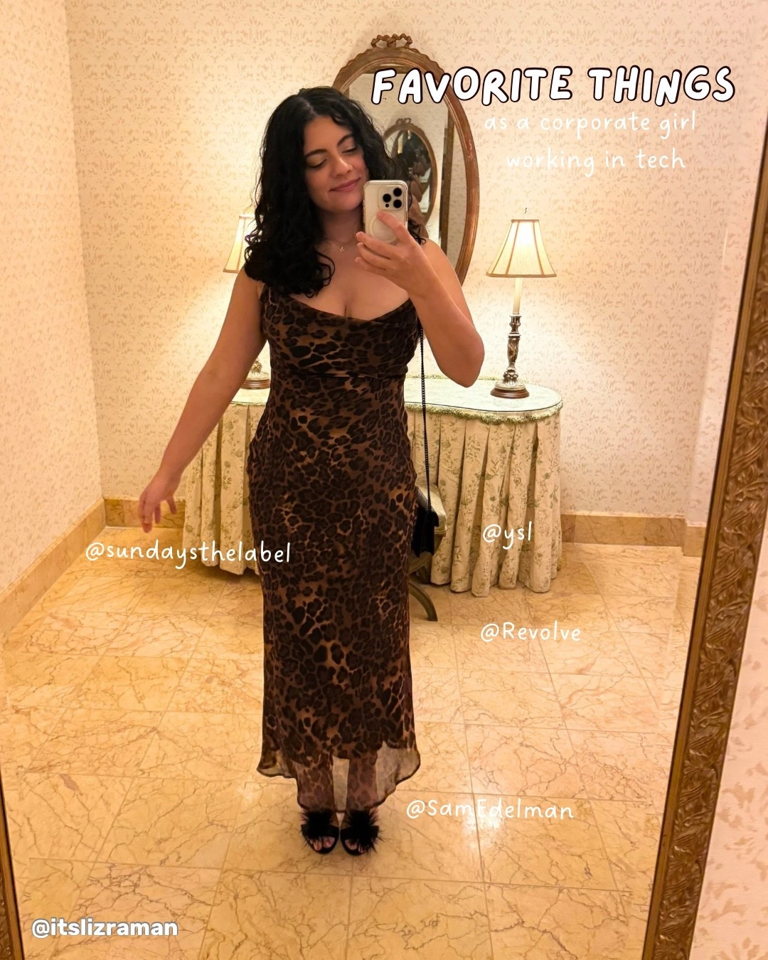 Go to date night or GNO outfit for fall 

#LTKWedding #LTKStyleTip #LTKSeasonal